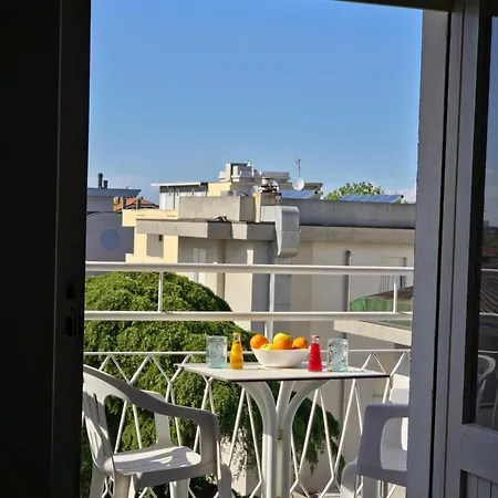 Ornella Bellaria-Igea Marina