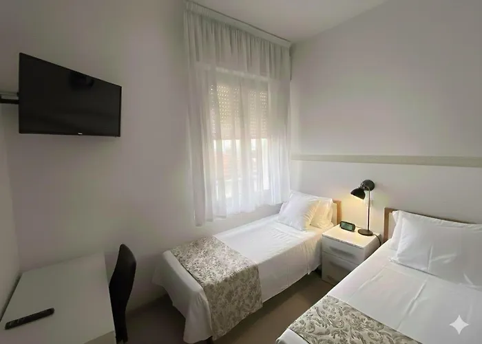 Ornella Hotel Bellaria-Igea Marina